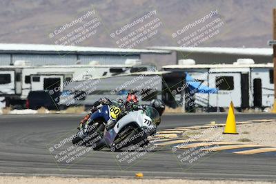 media/Apr-19-2025-CVMA (Sat) [[586b59ad56]]/Race 6-Formula Twins-Formula 40 UL/